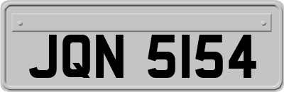 JQN5154