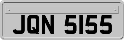 JQN5155