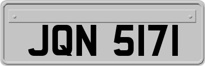 JQN5171