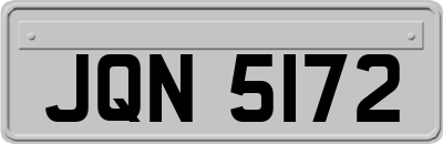 JQN5172