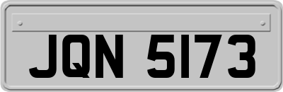 JQN5173