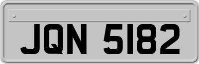 JQN5182