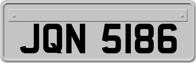 JQN5186