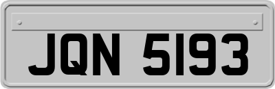 JQN5193