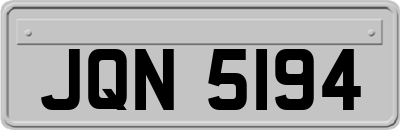 JQN5194