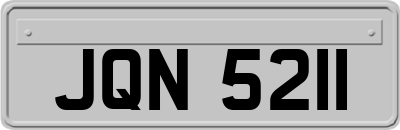 JQN5211