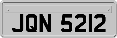 JQN5212