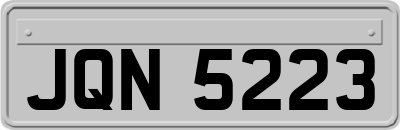 JQN5223