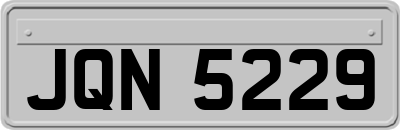 JQN5229