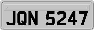 JQN5247