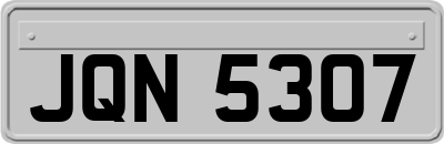 JQN5307