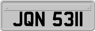 JQN5311