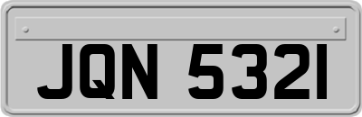 JQN5321
