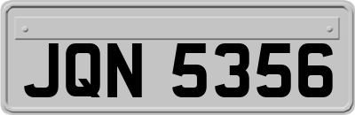 JQN5356