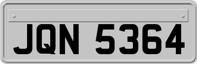 JQN5364