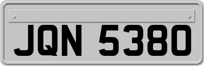 JQN5380