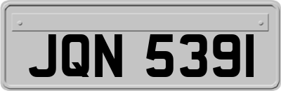 JQN5391