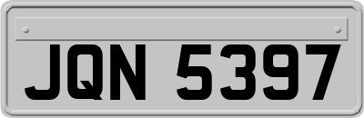 JQN5397