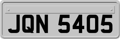 JQN5405