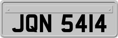 JQN5414