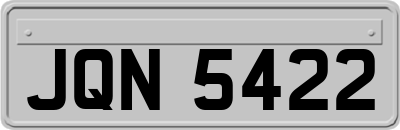 JQN5422