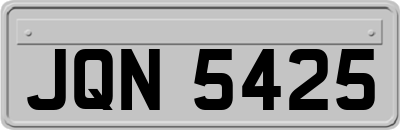 JQN5425