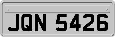 JQN5426