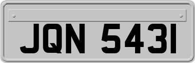JQN5431