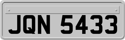 JQN5433