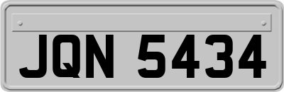 JQN5434