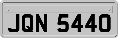 JQN5440