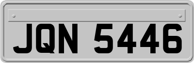 JQN5446