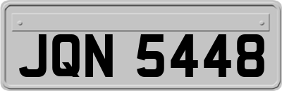 JQN5448