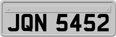 JQN5452