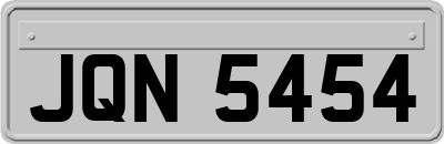 JQN5454