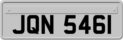 JQN5461
