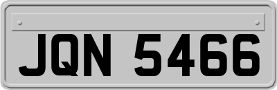 JQN5466