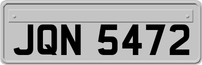 JQN5472