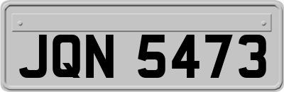 JQN5473