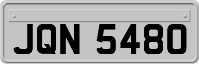JQN5480