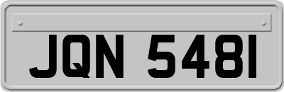 JQN5481