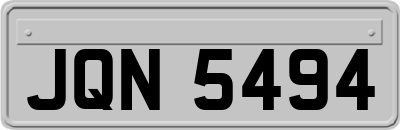 JQN5494