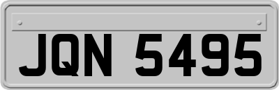 JQN5495