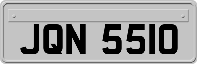 JQN5510