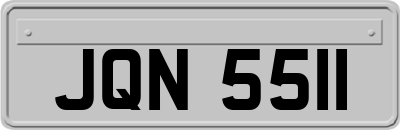 JQN5511