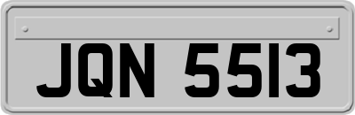 JQN5513