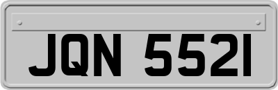 JQN5521