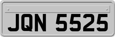 JQN5525
