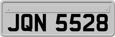 JQN5528