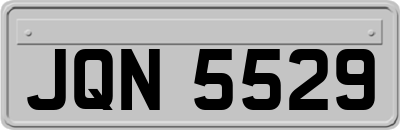 JQN5529
